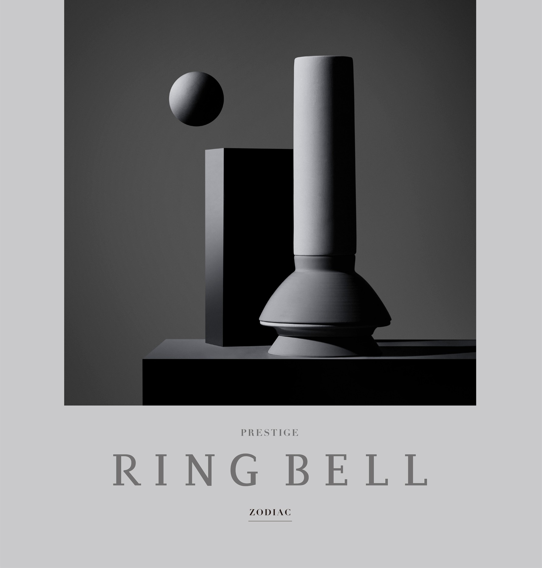 中を見る】 リンベル RING BELL カタログギフト ゾディアック
